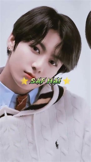 BTS 💜💜💜🥰🤌🏻🫀 I Love You 🫀 #bts_official_bighit #btsot7ff #fypシ゚viral #btsarmy #foryou