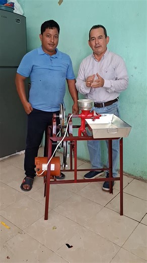 Luis Alberto Campos Campos on Reels