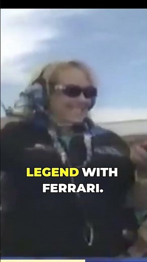 1996 Player's Toyota Atlantic Championship _ Patrick Carpentier's winning streak at GP3R