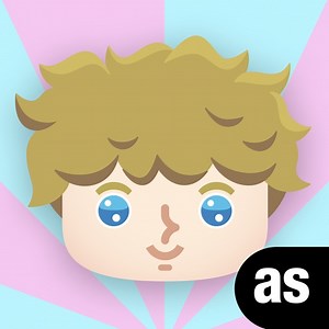 Peter Panic by [adult swim]