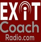 Vince Langley - Building a Culture of Common Sense | Bill Black