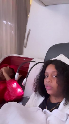 Finding Home and Family: A Heartwarming Story