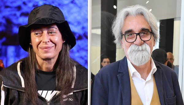 Gerardina Trovato torna in tv, il ricordo dei momenti bui e l'aiuto di Beppe Vessicchio: come sta oggi
