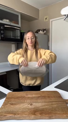 🔥Recetas con masa de tarta que te salvan p1: CROCANTE DE CARNE🥩. Le podes entrar como un taco o como si fuese una pizza, riquísimo. 👉🏻INGREDIENTES: -tapa de tarta. -1/2 cebolla. -1/2 morron. -1/2kg de carne picada. -1 diente de ajo. -perejil. -mostaza. -queso muzarella. -tomate. -lechuga. -mayonesa. Lo prueban y después me cuentan. Atte: Kuli✨. | Kulinaria.recetas