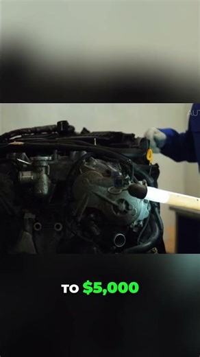 Honda’s “Reliable” Sedan With $8,000 Problems!