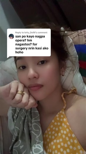 Understanding Gallstones Surgery Procedures