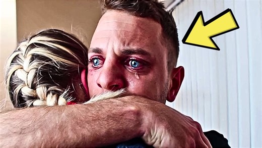 Man discovers he isn’t the biological father of his three children—and uncovers the truth