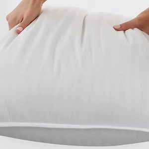 🎉 Steal of the Day! 🎉 We've got at least 25 amazing deals under $10! Get ready to score some fantastic finds without breaking the bank! | LoveToKnow