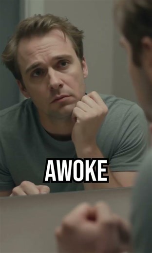 Whispers of the Night #HorrorStory #CreepyNarration #TechHorror #ShortHorrorStory