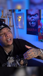 13K views · 101 reactions | King Yella: Lil Baby Ended 4PF; Lil Durk Should’ve Ended OTF: Separate Business From The Streets | Cam Capone News | Facebook