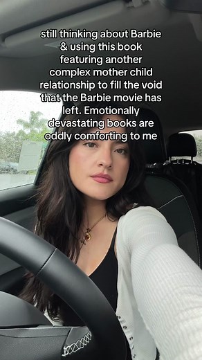 these books are my