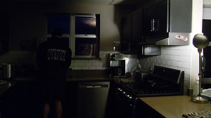 6 West Metro fire stations operate without power during elevated wildfire risk