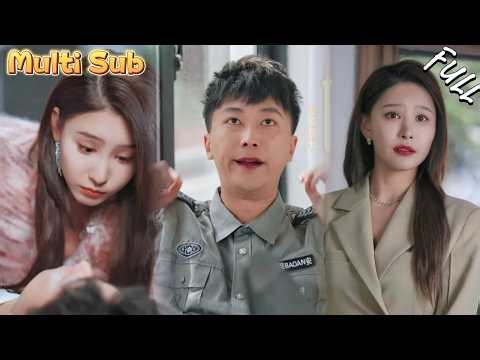 Poor Guard Unlocks System—Spend Money, Get 10x Back, Gold Slaps the Gold Digger!