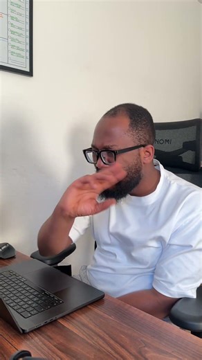 Smooth gradient in Illustrator