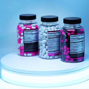 17K views · 487 reactions | Sale On Now! - Shop Here → https://www.fitaffinity.com/collections/supplements - • Helps Reduce Bloating • Natural Ingredients • Improve Digestion | Fit Affinity | Facebook