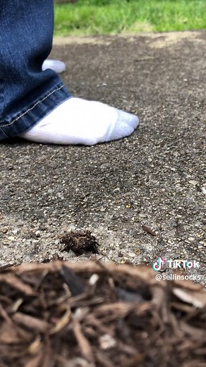 Buy my socks :) #sockseller #shoeseller #usedsocks #myfeet #buymysocks