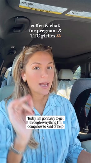 Olivia Bliss on Instagram: "Everything I’m doing right now to support a healthy cycle, TTC, and a less-symptomatic pregnancy. Trying to focus on the terrain: liver, gut, hormones, and nervous system.⁣ ⁣ NORA tea: ⁣ Nettle: mineral powerhouse (iron, calcium, magnesium) for blood, bones, and energy.⁣ Oatstraw: B vitamins + nervous-system support, calming and nourishing.⁣ Red raspberry leaf: traditionally used to tone uterine muscle.⁣ Alfalfa: rich in K, C, and minerals, supports blood sugar and di
