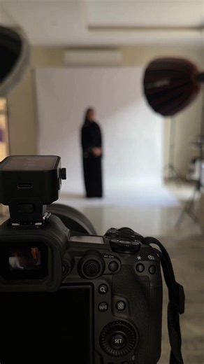 ‏يارب ضبطت #fypシ゚ #fypage #جلسة_تصوير | photo shoot