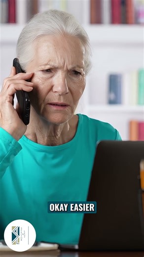 How Do You Know If the Pension Offset Still Affects Your Social Security?