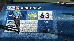 Fur Ball to support Animal Refuge League Friday night in Portland