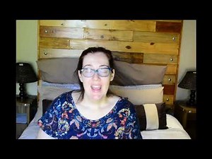 Lockdown Lessons - Sales Management N5 Mod 14 - Part 2