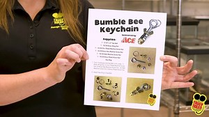 58K views · 15 reactions | With schools now out for the summer and...