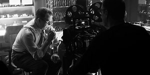 The 2021 ASC Award Nominees Are...