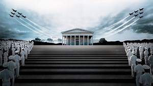 Watch Annapolis 2006 full movie on Fmovies