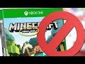 Minecraft Updates CANCELLED!? (Minecraft News Update)