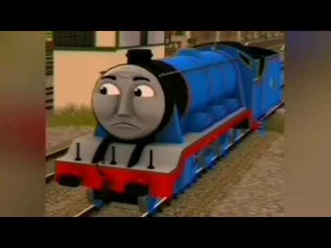 Look Around You - Season 2 Episode 56 - Construction Psyched