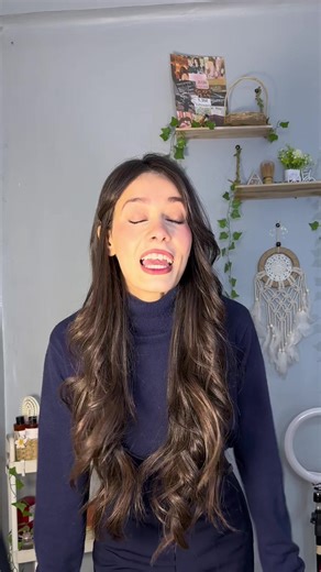 Vidéos de _its_lovelyy__ (@_its_lovelyy__) avec original sound - _its_lovelyy__