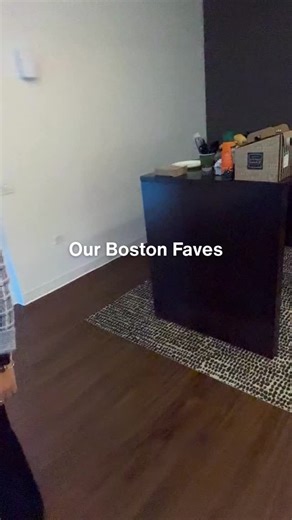 Boston is one of our favorite places to hold the SLAS International Conference and Exhibition because of its many world-class labs and life sciences institutions. But the city is more than its hospitable atmosphere for discovery and innovation. Hear what some of our Professional Team members love about Beantown. If this is enough to convince you to join us for #SLAS2026 in February, make sure to register by Monday, December 8, to take advantage of early bird registration rates. What’s your favor