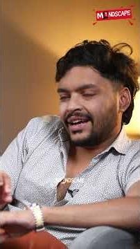 സാത്താൻ സേവയിലേക്ക് ഏറ്റവും കൂടുതൽ ഇറങ്ങി ചെന്നവർ ജൂതന്മാർ ആണ് | Sujith Ashan Exclusive Interview