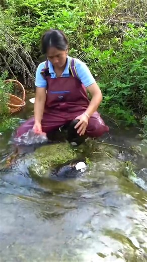 2.9K views · 85 reactions | #realvideos #authenticcontent #nofilter #uneditedfootage #rawvideo #reallife #documentarystyle #behindthescenes #unseenfootage #everydaylife #truetolife #honestmoments #realpeople #genuine #nolies #realitycheck #unfilteredreality #realstories #livinglife #documentary | Gott Hay 66 | Facebook