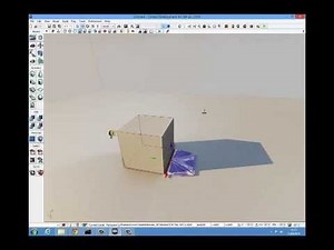 UDK Tutorial - How to create an elevator