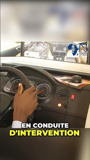 Driving Simulators: Revolutionize Your Learning