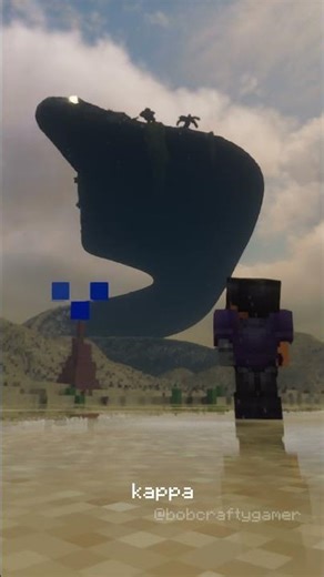 Which Shaders is the Best Part # 152 (part 2)