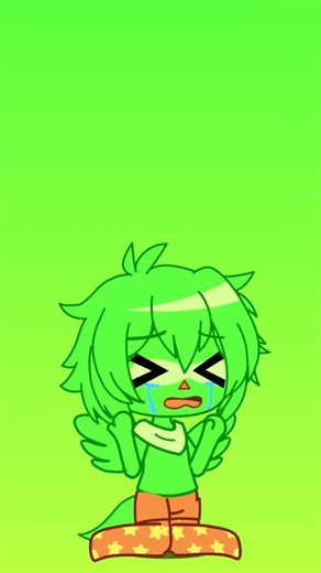 Baby Duolingo free crying sound effect