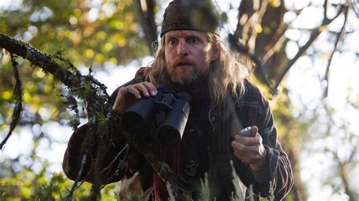 一口气看完高分电影《2012》完整版！