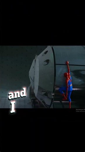 5 UNIVERSE SPIDERS! #SpiderMan #SpiderMan2018 #SpiderManShatteredDimensions #SpiderManIntoTheSpider