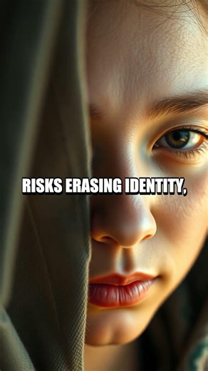 Memory Erasure vs Honest Recollection: A Dual Path to Tomorrow