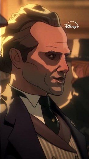 Time is of the essence 🕰️