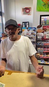 I'm laughing hysterically. 🤣 | Michelle