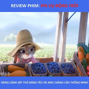 1M views · 1.8K reactions | movie 1049 | Review toàn phim hay | Facebook