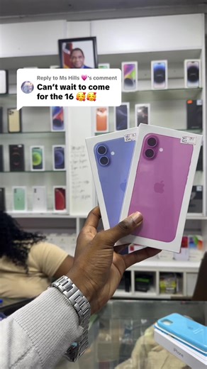 Best Dual SIM iPhone Tips and Features