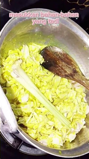 resep ayam suwir🤤 kemangi #fyp #masukberanda #resepsimple