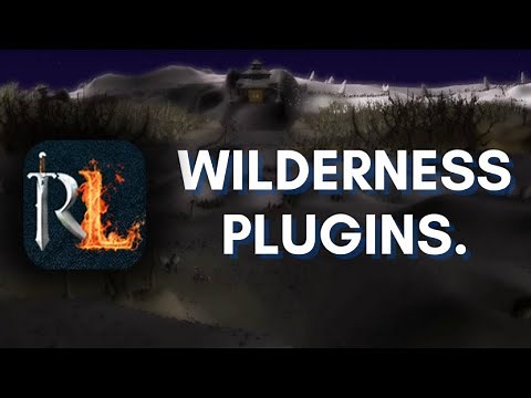 The Best Runelite Plugins for PvP