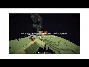 1.21.5 JAVA. Easy Wither Kills! Kill withers without griefing world spawn!