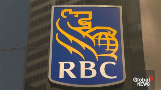 Business Matters: Royal Bank of Canada reports $4.22-billion Q4 profit, raises quarterly dividend