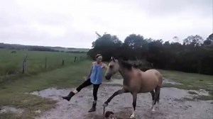 93K views · 623 reactions | There are lots of USEFUL tricks you can...